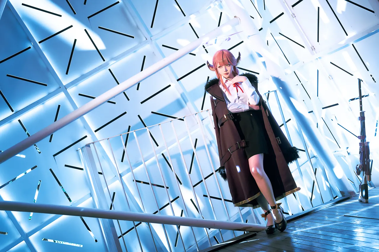 星之迟迟 - 2023-10-B-erohere66.webp